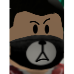 Team Amar Blox YTB