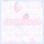 sugarfrost