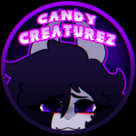 Candy's Critterz