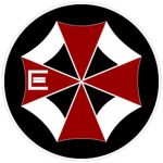 Royal Guards of the Thorn Imperium