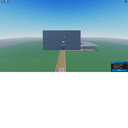 Rofl Arcade [WIP]
