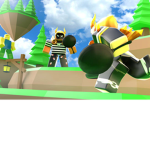 Masterz games