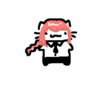 Kaname Studio