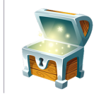 Bring back essence chests in booga booga