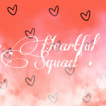 Heartful Squad