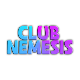 Club Nemesis