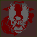 [UNSC] -Orbital Drop Shock Troopers-