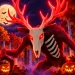Duskwood icon