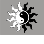 Order of the Balanced Sun