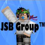 JSB Group™
