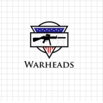 “Warheads”