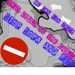 STOP SOPA & PIPA