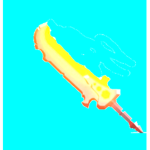 You bedwars clan