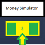 Money $imulator