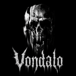 Vondalo