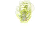 Only for my friends groupIf they even find out Do