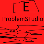 ProblemSTudio