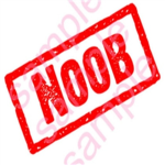 N00b's of ROBLOX