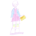JessxBlox!