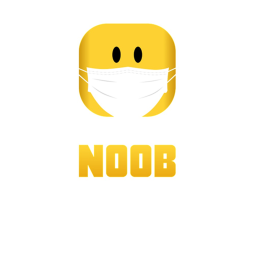 Noobing Around