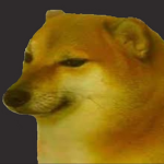 Dank’s Apparel