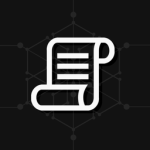 Scriptify Network