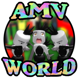 AMV World