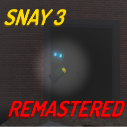 SNAY III: Remastered