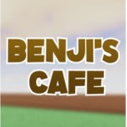 Benji's Café