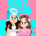 Sora_Ella club!