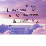 Moonlight hangout Online