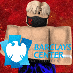 XRW MAIN ARENA | BARCLAYS CENTER