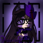 funtime lets plays z