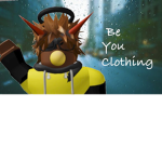 Be You Clothing