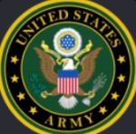 [PUSA] pleed14’s United States Army
