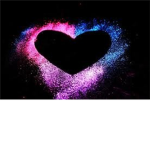 Bi people on roblox! <3