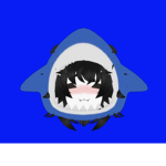 La team_requin