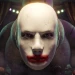 Escape Running Head Tower icon