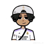 Lukasronaldo group