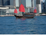 Chinese Games