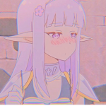 i_.ri