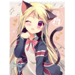 KittyGirlBGYT's fan group