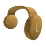 Golden Clockwork Enjoyers
