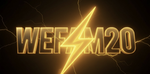 WFam20