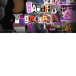 Baddie_haxel