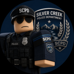 Silver Creek Police Department.