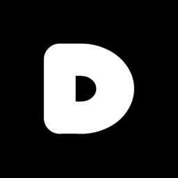 𝗗