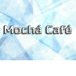 Mochá Café