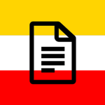 Admissions | German Empire