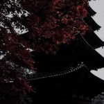 'cursed' Group Thumbnail